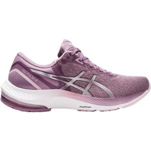 CHAUSSURES DE RUNNING Chaussures de running femme ASICS Gel-Pulse 23 - R