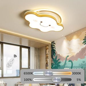 Plafonnier Nuage Cdiscount Plafonnier Nuage Cdiscount