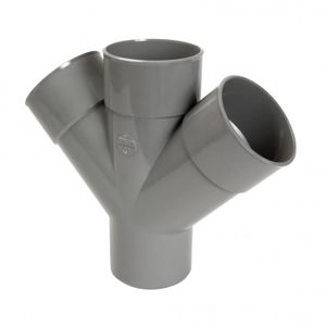 Spax/ filetage complet jaune galvanis/é passiv/é A2L 4CUT t/ête frais/ée Vis universelle 191020400605 / 0191020350303 T-STAR plus