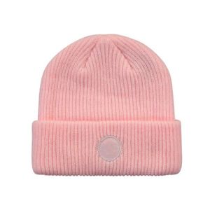Bonnet Homme Nike PSG Paris Saint-Germain Noir Noir - Prêt-à