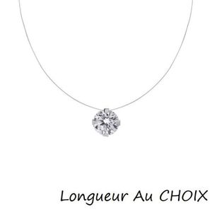 collier ras de cou pas cher collier ras de cou pas cher