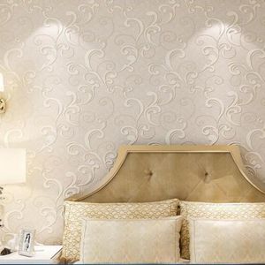 Téléchargement gratuit Images Papier Peint Rouleau Elegant Simple 10m Argent Achat Vente actualisé salutations