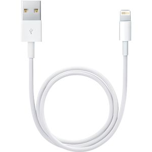 CÂBLE TÉLÉPHONE [Compatible iPad 2017-2018-AIR-MINI-PRO] Cable USB