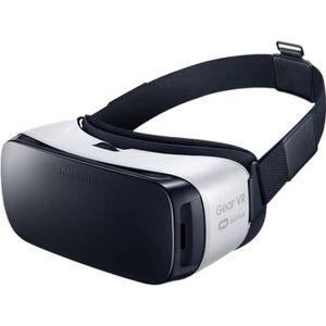 Casque vr samsung s8 Cdiscount