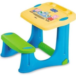Bureau Bebe Cdiscount