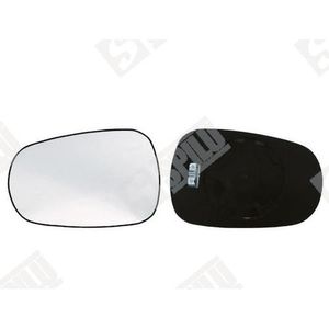 SPILU Verre de r/étroviseur r/étro ext/érieur - 12568