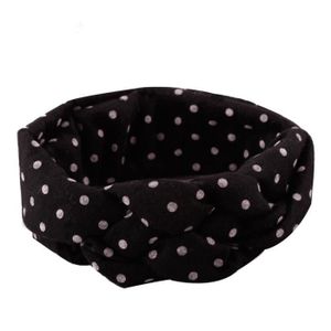 Bandeau Bapteme Cdiscount Bandeau Bapteme Cdiscount