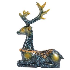 Calendrier De L Avent Fimo Edition Limitee Fimo Couleur Achat Vente Calendrier De L Avent Cdiscount