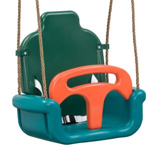 Balancoire Bebe Achat Vente Pas Cher Soldes Cdiscount Balancoire Bebe Achat Vente Pas Cher Soldes Cdiscount