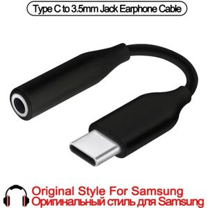 Chargeur Ultra Rapide 25W Adaptateur secteur Original Samsung + Cable USB-C  USB-C pour Samsung Galaxy A03S 6.5 - Blanc - Cdiscount Informatique
