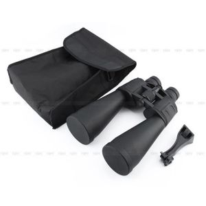 BAK-4 Prisme KEXWAXX Jumelles 10x42 FMC Lentille Adaptateur de Montage de Tr/épied Concert Professionnelles HD Compactes Jumelles Pour Lobservation des Oiseaux avec Adaptateur Smartphone