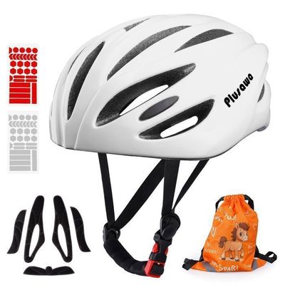 UVEX Casque de Ski Airwing 2 Pro - Junior - Orange Mat - Sport