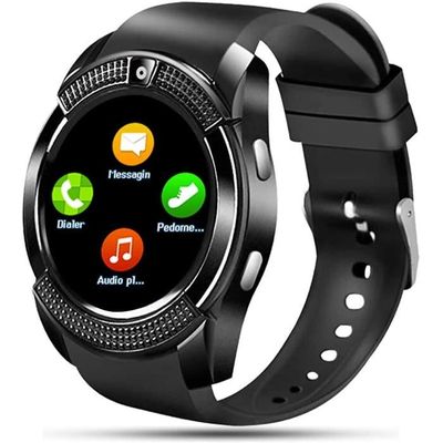 Montre sepver top