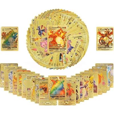 Cavernedesjouets – Carte De France Magnétique 100 Pièces – Bois, Départements, Chef-lieu, Monuments – Puzzle éducatif