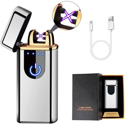 elfbar nachfüll pod läuft aus Adaptateur secteur USB : Accessoire pour E-Cigarette