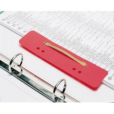 Reliure à Fermeture éclair Creative Memories 2001 - 14x13 Pouces - Avec 3 Protections Autocollantes - Neuf Vintage