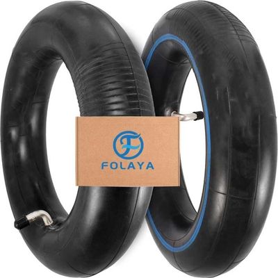 Neumático de carretera de 10 pulgadas 80/65-6,5 para patinete eléctrico