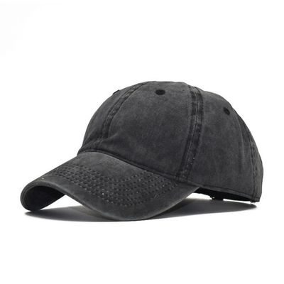 Casquette FERRARI-SF FW FB Scuderia Cap Black à visière plate - Alger