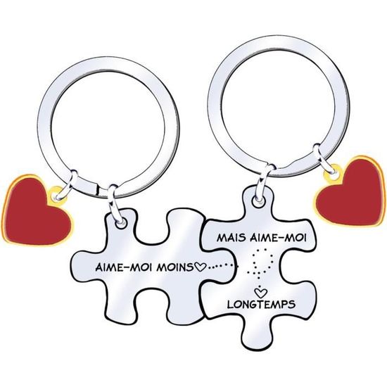 JRZDFXS 25 Ans Décapsuleur Porte Clef Personnalisé Cadeau Anniversaire 25 Ans Homme Idée Cadeau Anniversaire Femme Et Homme (25ans