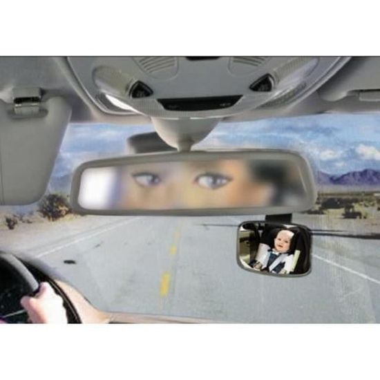 Retroviseur Additionnel Surveillance Bebe Voiture Cdiscount Puericulture Eveil Bebe Retroviseur Additionnel Surveillance Bebe Voiture Cdiscount Puericulture Eveil Bebe