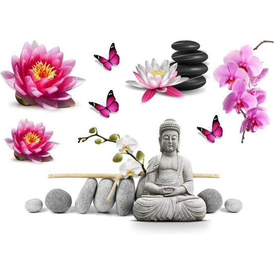 Sitemapcdatahttpswweinfbizidstickers Muraux Salon Zen