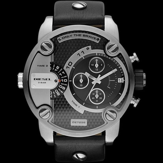 Montre diesel dz7256 online