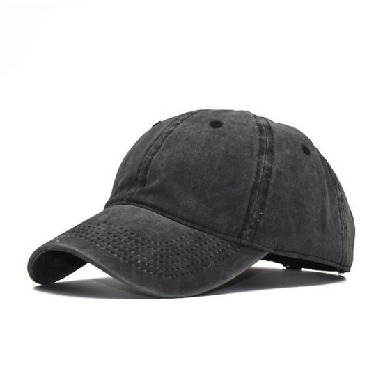 Casquette Militaire Goorin Bros - Taille S, Toile Cordura/coton Rouille & Mesh Beige - Neuf étiqueté