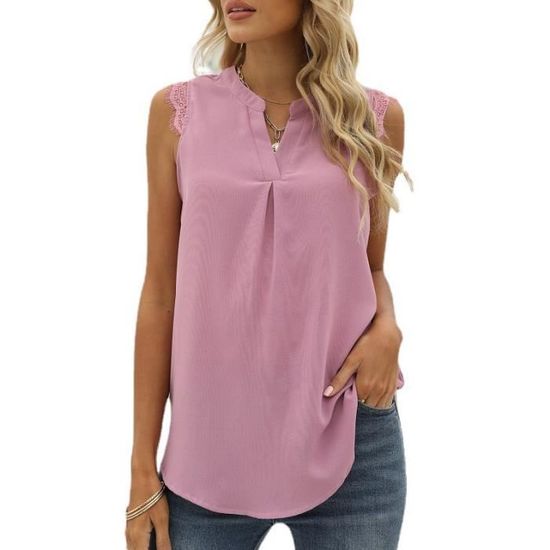 Body Femme SEVEGO Manches Longues - Col Montant Stretch - Matière Douce - Fermeture à Pressions - Taille Unique