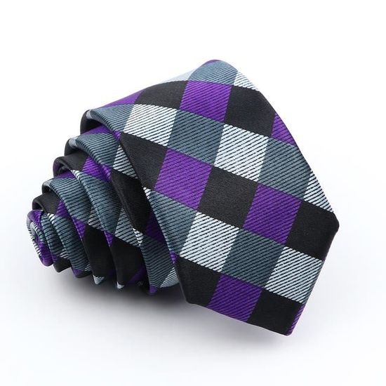 Cravate De Pêche à La Pêche Paul Smith Soie 7 Cm - Fabriquée En Italie - Très Rare