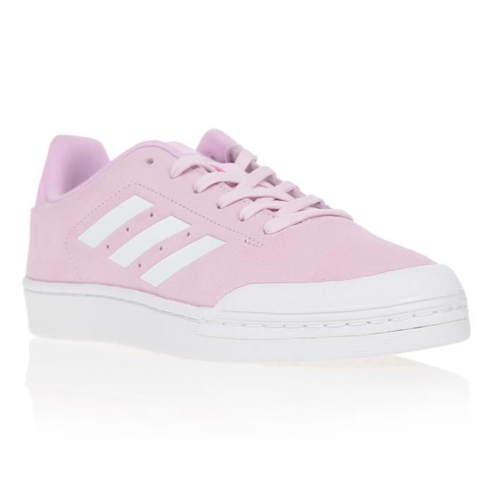 adidas court 70s adidas court 70s