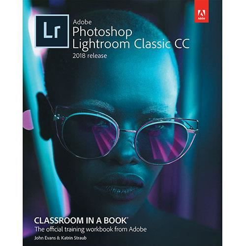 Adobe Lightroom 2022 Lifetime full