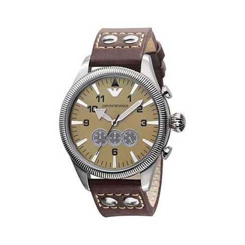 Montre Armani homme AR5837