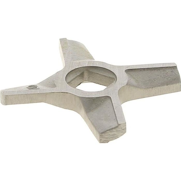 Couteau pour Hachoir Bosch - 3665392354208