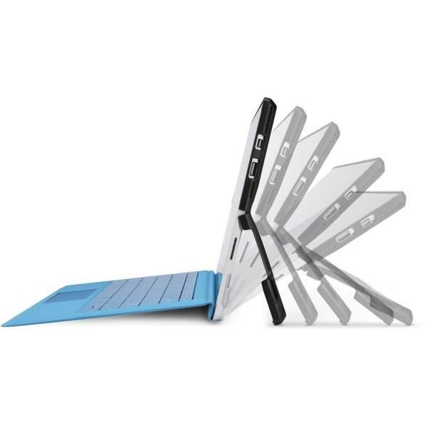 Folio CASELOGIC Microsoft Surface 3