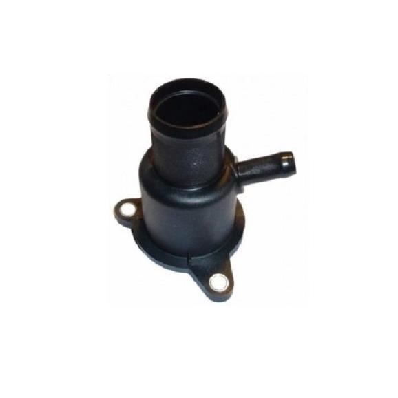 Couvercle boitier Thermostat d'eau