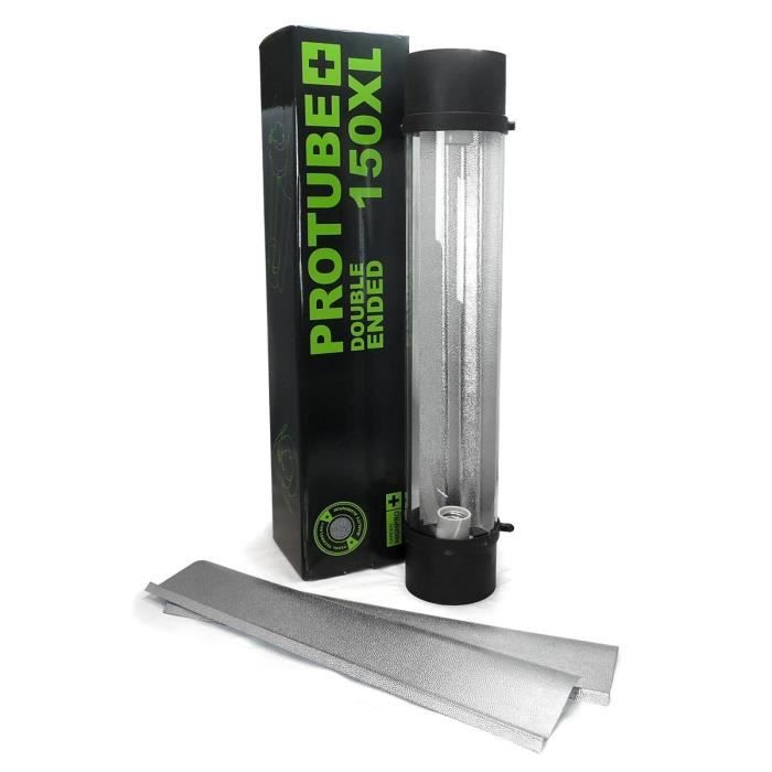 Réflecteur PROTUBE 150 XL - Garden High Pro