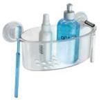 Panier de Douche Powerlock