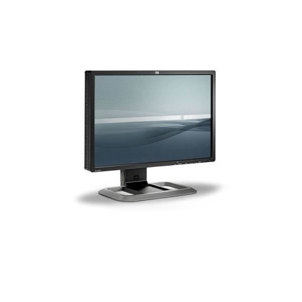 HP LP2475w 24 -  écran