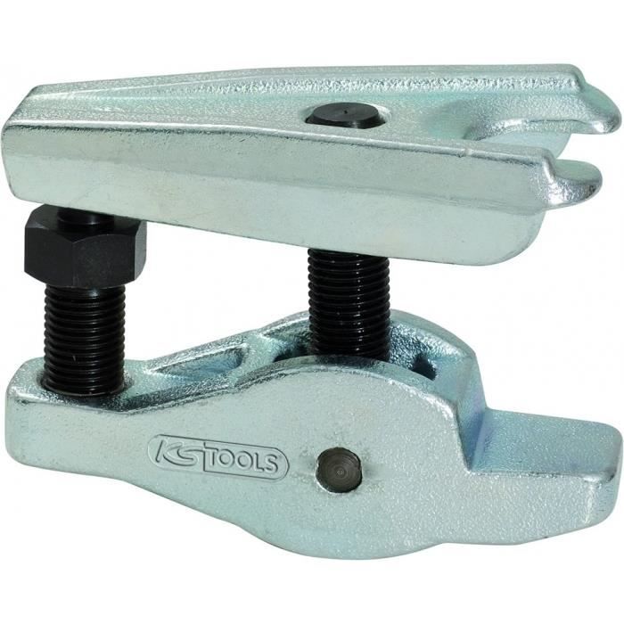 Arrache rotule universel 18-22 mm KS TOOLS