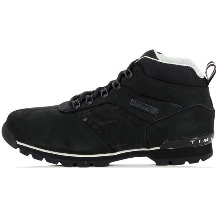 Timberland Splitrock 2 Hiker - Ref. A15U5