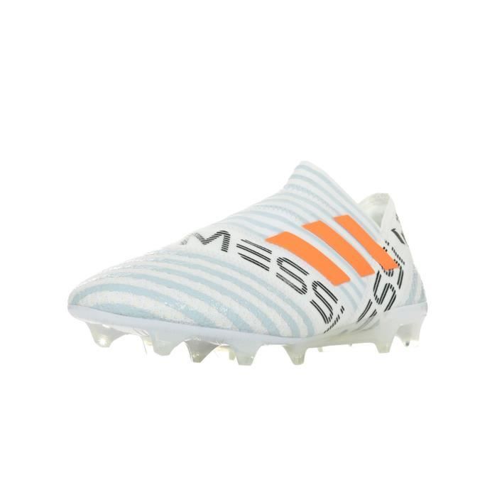 Chaussures adidas Performance Nemeziz 17+ 360 Agili