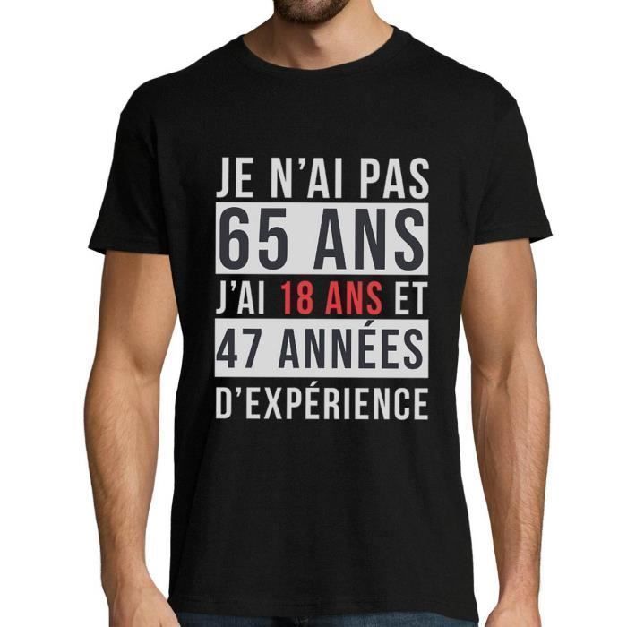 Cadeau anniversaire homme 65 ans 109332Cadeau anniversaire homme 65 ans