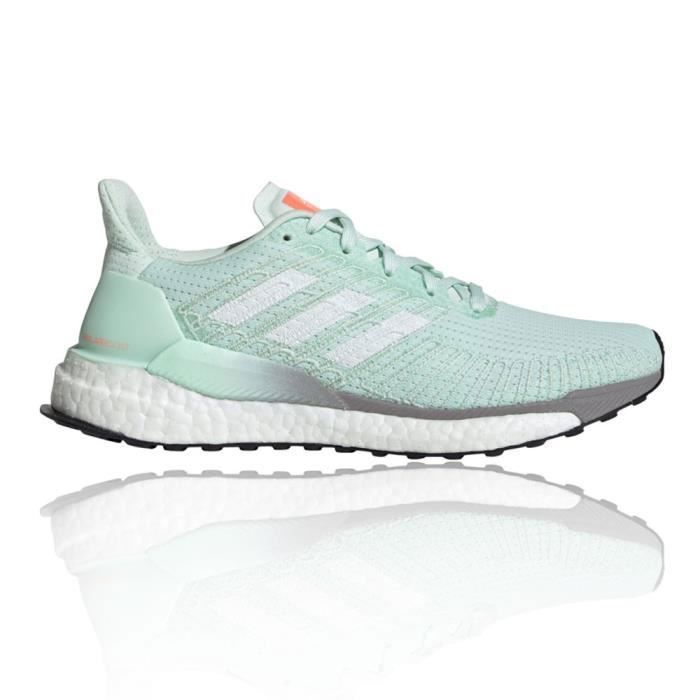 adidas Femmes Solar Boost 19 Basket De Sport