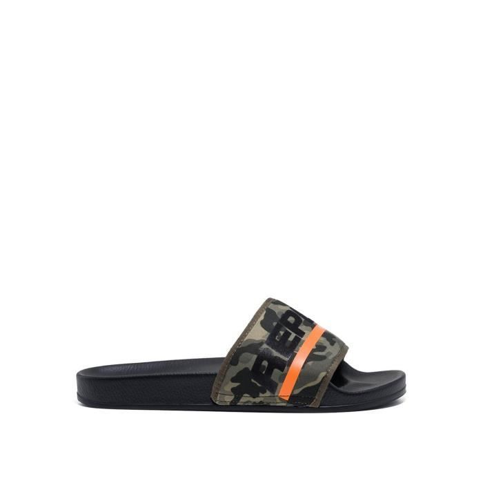 Replay Slides Homme GMF1A.003.C0004T-2076