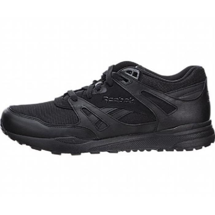 Chaussures De Running REEBOK N3NJZ Ventilator Men St Taille-43