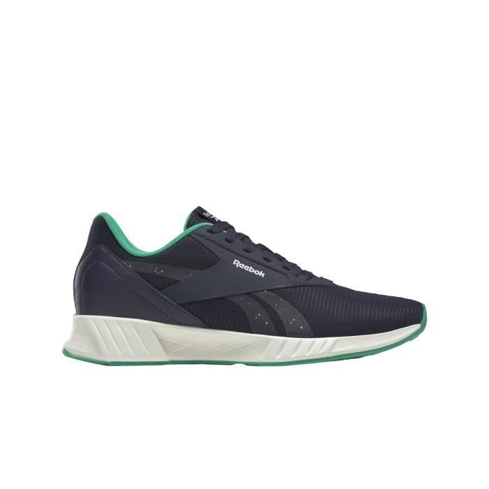 Chaussures de running Reebok Lite Plus 2