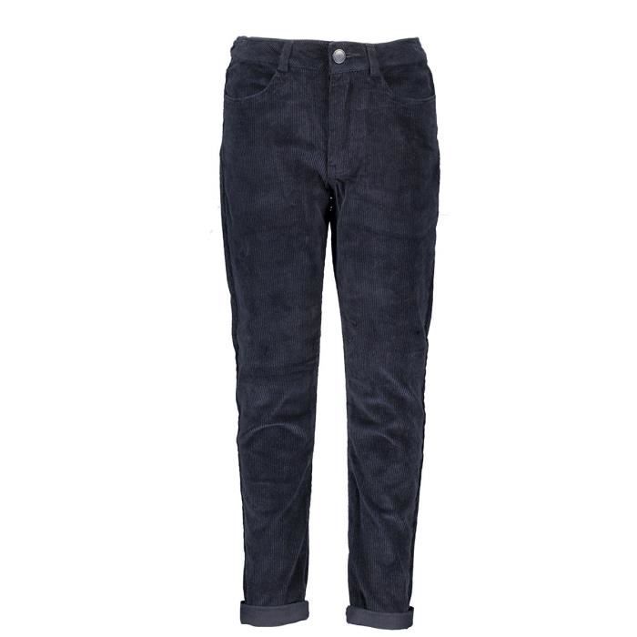 Sevenoneseven Garçon long-pantalons