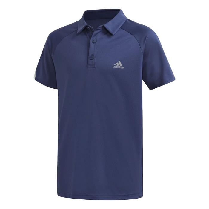 adidas Performance Polo B Club Polo