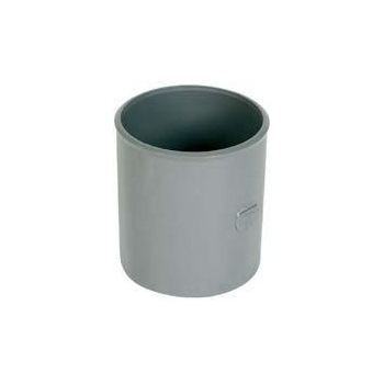 Manchon PVC diamètre 32