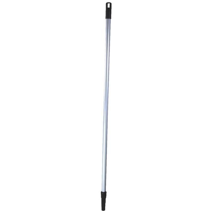 Perche télescopique Outibat Conique 110 à 210cm